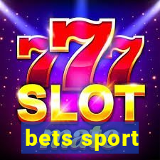 bets sport